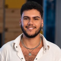 MOTIM Employee Vitor Norberto's profile photo