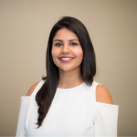 Tina Kenia Email & Phone Number