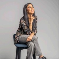 Priya Bali Email