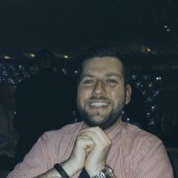 Joel Graff Email & Phone Number