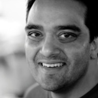 NELFT NHS Foundation Trust Employee Samir Frcpsych's profile photo