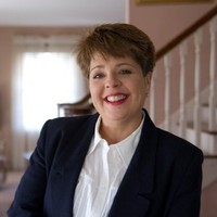 Remax Twin Counties Employee Myra Mitchell's profile photo
