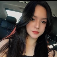 Z-Line Designs, Inc. Employee Rumi Shiraki's profile photo