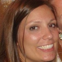 Elliana Danna Email & Phone Number