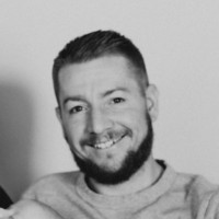 Msi Utilities, Inc Employee Thomas Williamson's profile photo