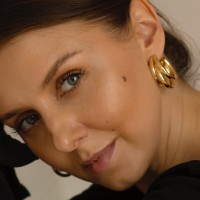 Roolz Employee Anastasiya Dashkevich's profile photo
