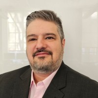 Mathew Gantnier Email & Phone Number