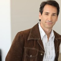 Non-Stop Music Employee Michael Paternostro's profile photo