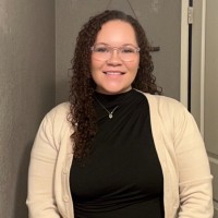 Cydne Reeves Email & Phone Number