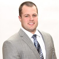 Konovo Employee Scott Baiocchi's profile photo