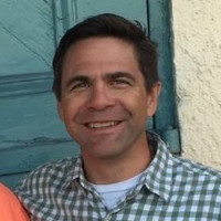 Brandon Shuler Email & Phone Number