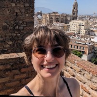 LearnLux Financial Wellbeing Employee Emily Hopper's profile photo