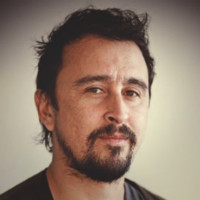 Loading | Comunicación Interna Employee Ignacio Flores's profile photo
