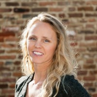 City of Nevada City Employee Lisa McCandless's profile photo