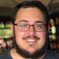 Zachary Coverston's profile photo