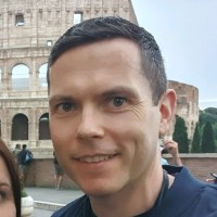 John McAulay Email