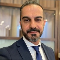 Simecom Employee Massimiliano Leone's profile photo
