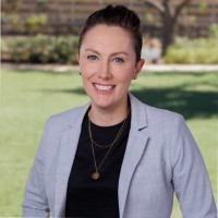 Adaxion Therapeutics Employee Jessica Field's profile photo