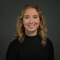 VOZZI Employee Makenna Grewe's profile photo