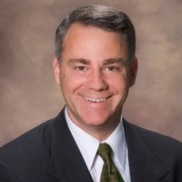 Smith Haughey Rice & Roegge Employee Ed Lynch's profile photo