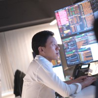 Alvin Chan Email