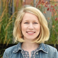 Pierce County Employee Erin Anderson's profile photo