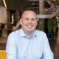 1-Fix Limited Employee Craig Atkins's profile photo