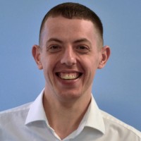 Phase 2 Planning and Development Ltd Employee Lewis Halliday's profile photo