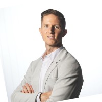 Brandon Page Email