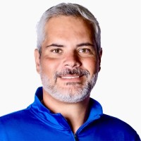 Mário Pinto Email & Phone Number