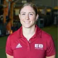 Erin Bratcher Email & Phone Number