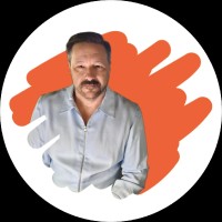 Adam Tarnowski Email & Phone Number