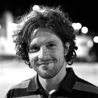 Alexander Schneeberger Email