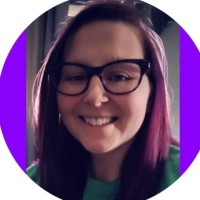 Megan Hall Email & Phone Number