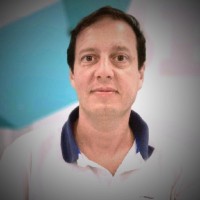 Matias Morrone Email