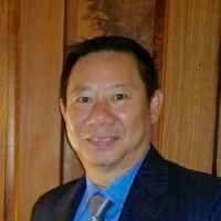 AVATAR MACHINE, LLC Employee Liem Do's profile photo