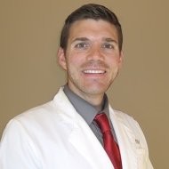 Craig O'Dell Email & Phone Number