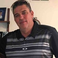 ChartSquad Employee Scott Liedel's profile photo