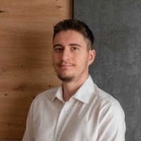 Péter Pénzes's profile photo