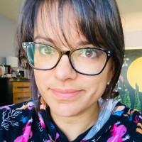 Meghan Cabanilla Email & Phone Number
