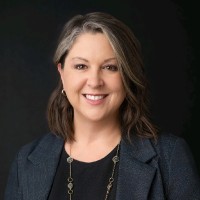 Centers For Independence Employee Jess Williamson's profile photo