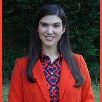 Jones County School District Employee Jessica Flynt's profile photo
