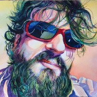 Burton Lumber Employee Jake Conrad's profile photo