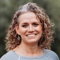 Pamela Bartholomew Email & Phone Number