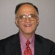 John Farin Email & Phone Number
