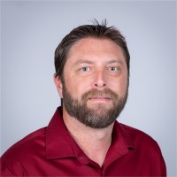 Brian Bixby Email & Phone Number