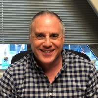Willdan Employee Scott Dippolito's profile photo