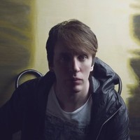 VIEWstudios Employee Nathan Damour's profile photo