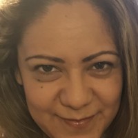 Norma Serna Email & Phone Number