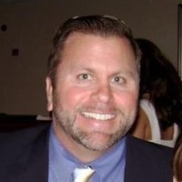 Timothy Dodd Email & Phone Number